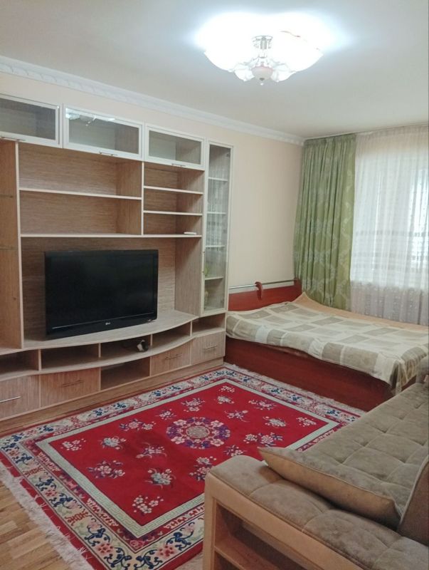 Сдается 1-комн.кв.на Госпитальном Сдается 1-комн.кв.на Госпитальном