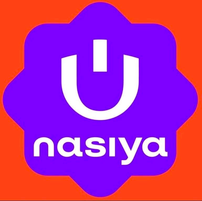 limitingizni naqd qlb beramiz limitingizni naqd qlb beramiz
