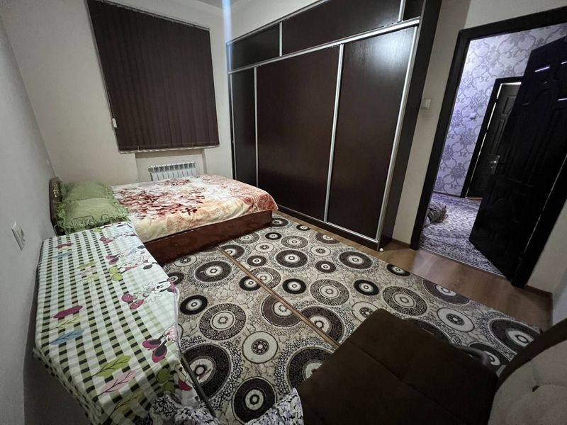 Сергели-6А. 2/5/7. 400$ упаковка оилага берилади метро мактаб богча Сергели-6А. 2/5/7. 400$ упаковка оилага берилади метро мактаб богча