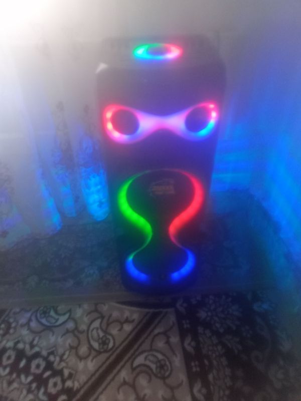 Xolati zoʻr kelishamiz Xolati zoʻr kelishamiz