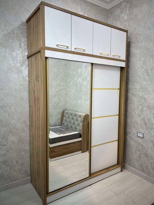 Shikaf 150x240 Skidka Shikaf 150x240 Skidka
