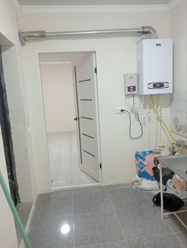Продается коттедж в Шумиловском Городке (Гиждуван) Продается коттедж в Шумиловском Городке (Гиждуван)