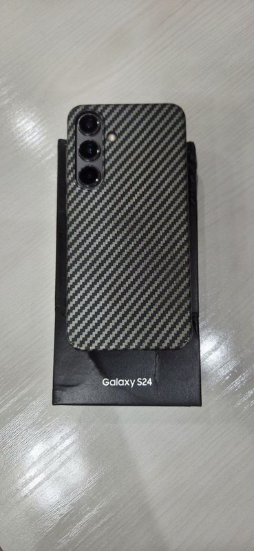 Samsung s24 256gb exynos Samsung s24 256gb exynos