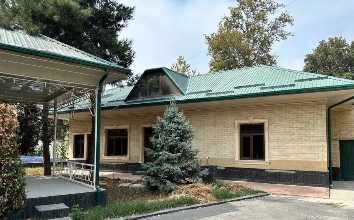 Туркистон 1 уй. Сотилади 30 сотка. Кукон Мерседес, АлокаБанк оркасида Туркистон 1 уй. Сотилади 30 сотка. Кукон Мерседес, АлокаБанк оркасида