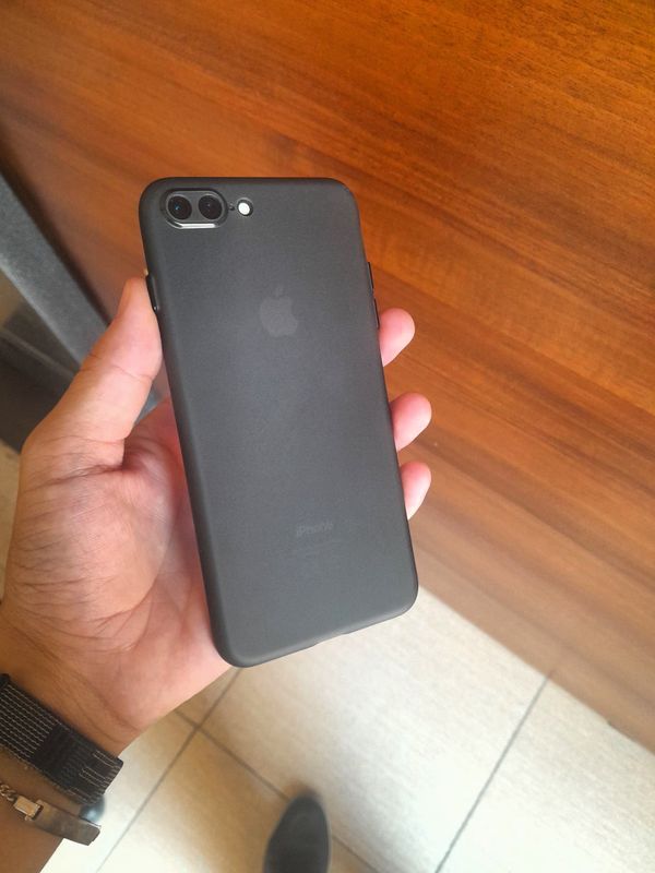 Iphone 8 Plus 256 OBMEN Iphone 8 Plus 256 OBMEN