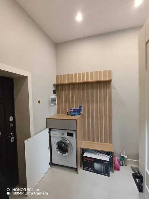 "Срочно Арзон Real House Poytaxt gavhari 1ком 40м2 Алайский HAQIQIY‼️ "Срочно Арзон Real House Poytaxt gavhari 1ком 40м2 Алайский HAQIQIY‼️