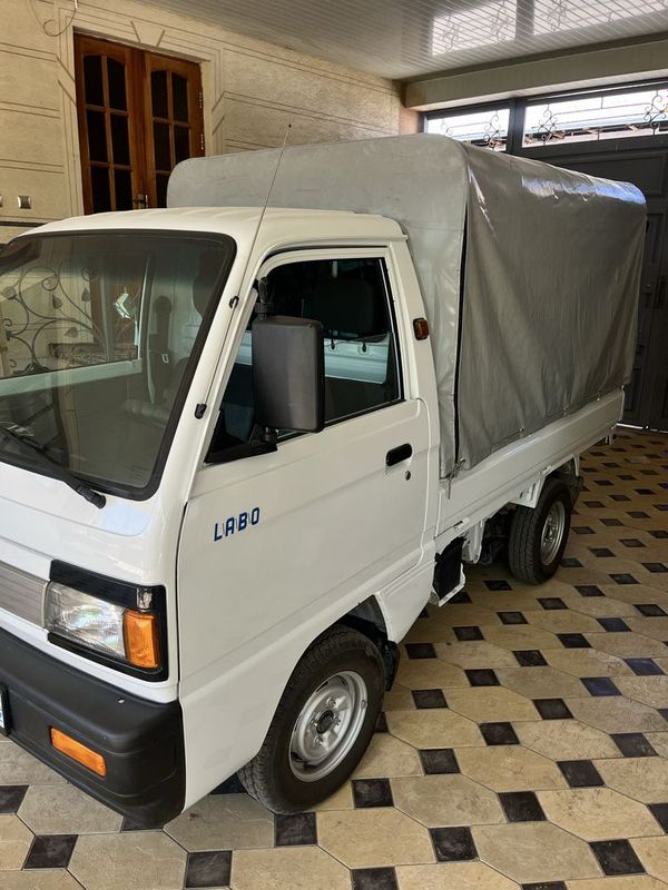 Labo 2024/2025 Labo 2024/2025