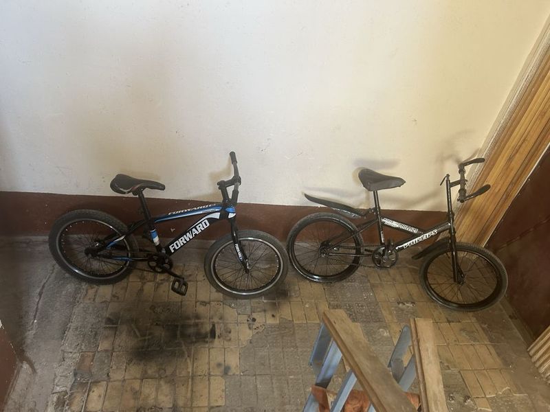 Velosiped Alumini Yangi Rossiyadan olib kelingan Velosiped Alumini Yangi Rossiyadan olib kelingan