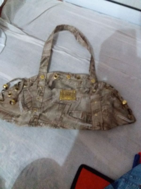 ayollar sumkasi chiroyli ayollar sumkasi chiroyli