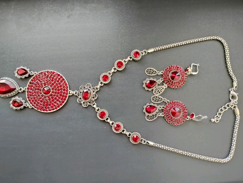 komplekt