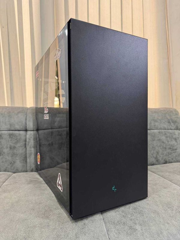 Case Sotiladi PC Case Sotiladi PC