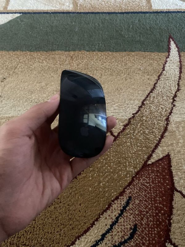 “Magic 2 mouse “ “Magic 2 mouse “