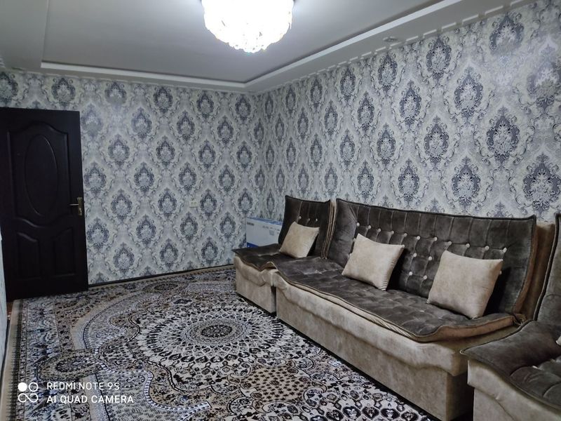 Срочно сдается квартира метро Буюк Ипак Йули 3-комнат евро ремонт 70м2 Срочно сдается квартира метро Буюк Ипак Йули 3-комнат евро ремонт 70м2