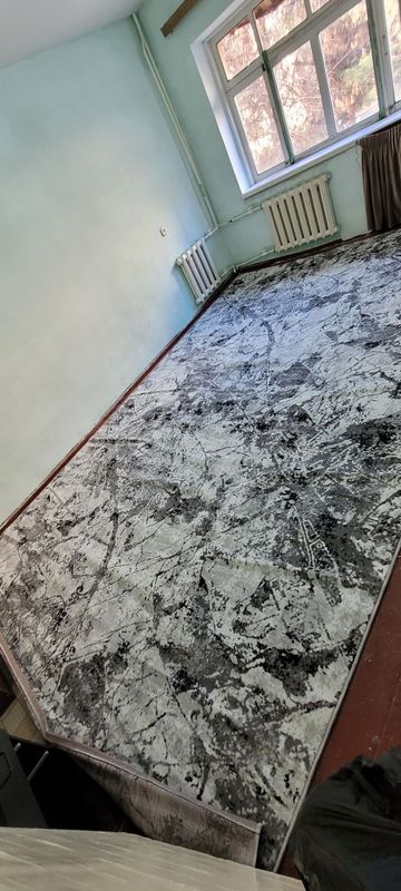 Аренда однокомнатной квартиры юнусабадском районе бадамзаре Аренда однокомнатной квартиры юнусабадском районе бадамзаре
