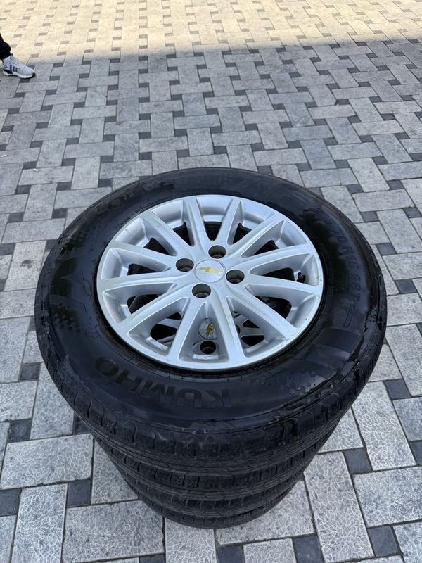 Koblt diska balon xolati ortacha 2 ta diskada qrilgan joyi bor Koblt diska balon xolati ortacha 2 ta diskada qrilgan joyi bor