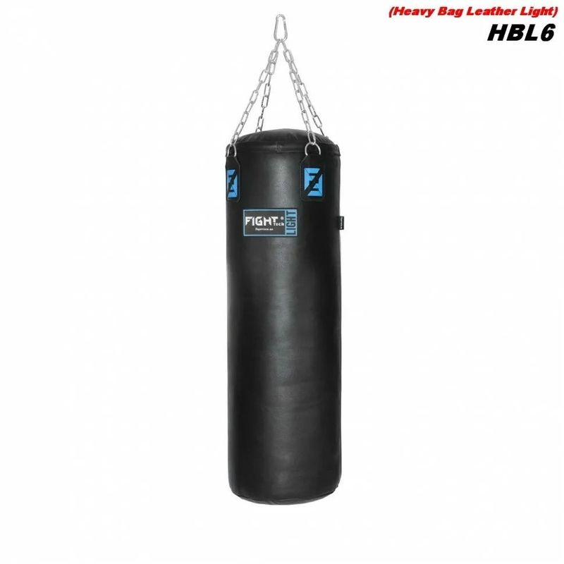 Mishok sport uchun Mishok sport uchun