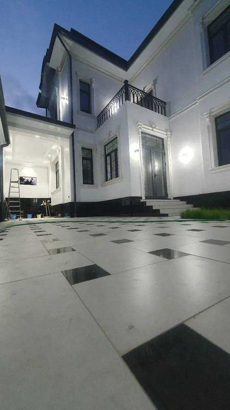 Продаётся 2,5 соток дом Мирзо-Улугбекский р-н! Салом чайхона! Продаётся 2,5 соток дом Мирзо-Улугбекский р-н! Салом чайхона!