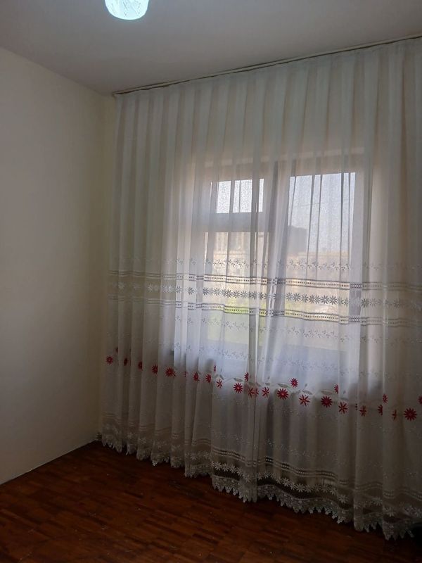 Аренда квартира. Аренда квартира.