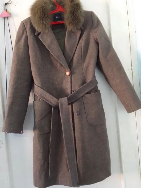 palto jenskiy palto jenskiy