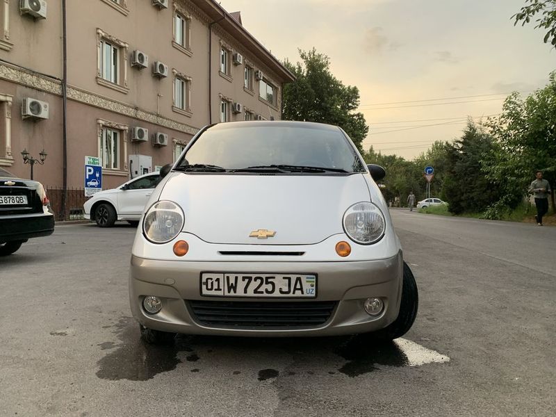 Matiz Best 2011 sotiladi holati yaxshi Matiz Best 2011 sotiladi holati yaxshi