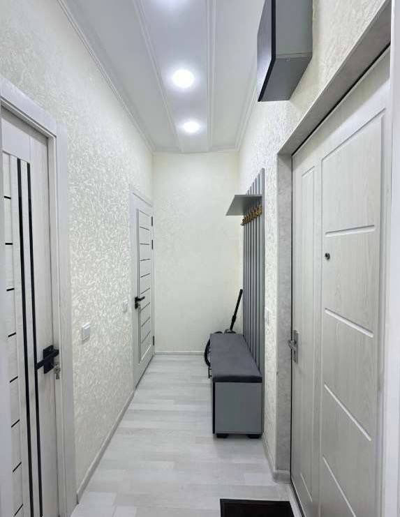 1в2/3/4 продается квартира Есть арендатор 400$ 1в2/3/4 продается квартира Есть арендатор 400$