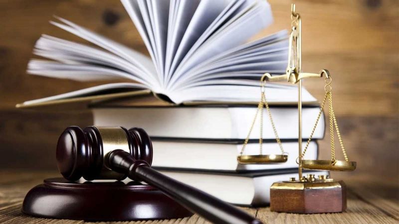 АДВОКАТ Услуги по уголовным гражданским экономическим делам. АДВОКАТ Услуги по уголовным гражданским экономическим делам.