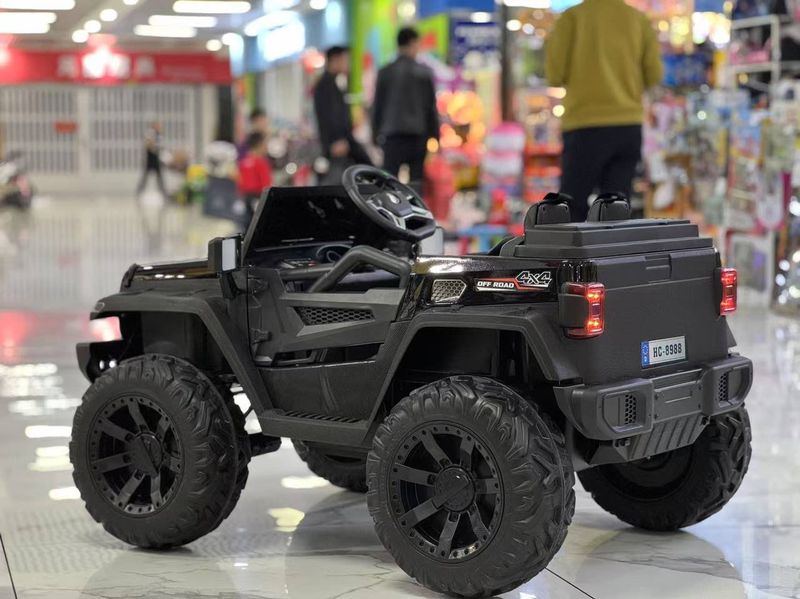 super 4x4 car, ishlatilgan super 4x4 car, ishlatilgan