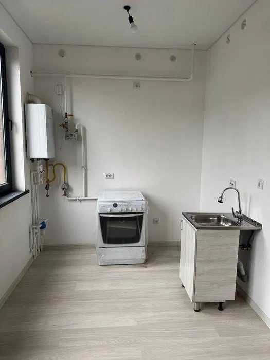Golden House, Assalom Havo,Ориентир: Метро, Кадышева, 32м2 евро !! Golden House, Assalom Havo,Ориентир: Метро, Кадышева, 32м2 евро !!