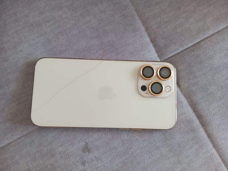 IPhone 14 promax IPhone 14 promax