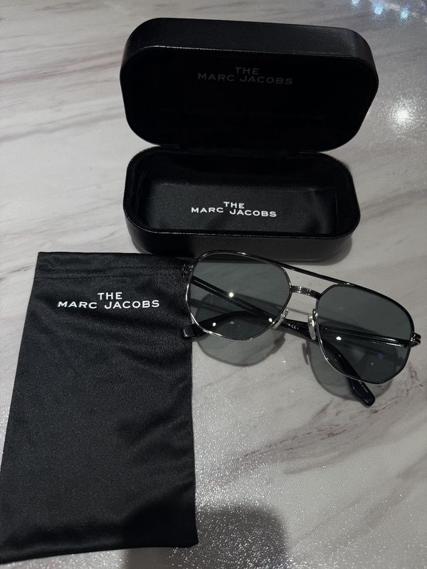 Оригинал очки Marc Jacobs Оригинал очки Marc Jacobs