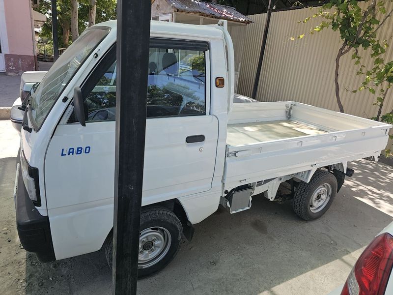Labo 2023 metan gaz bn Labo 2023 metan gaz bn