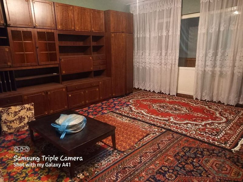 Дружба Народов Продам 3/2/9 Дружба Народов Продам 3/2/9