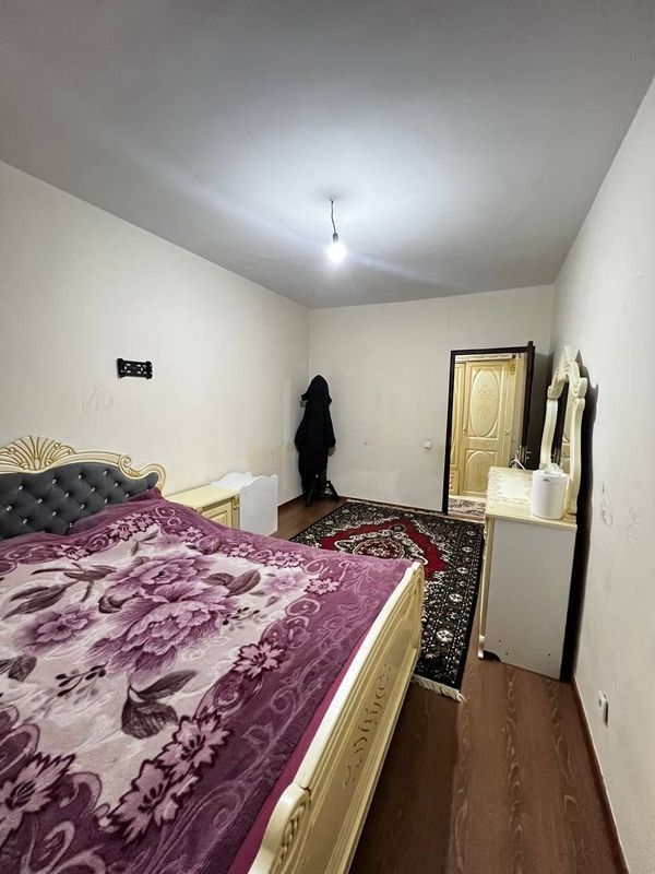 Сергели Чоштепада 3хонали Арзон нархда квартира сотилади 62500$ Сергели Чоштепада 3хонали Арзон нархда квартира сотилади 62500$