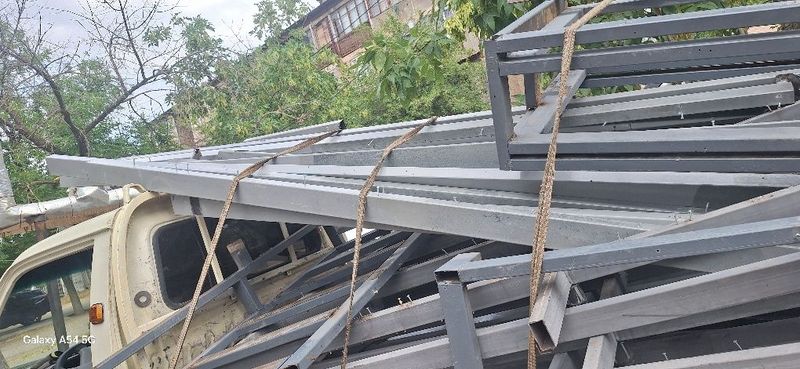Металлом оламиз металолом Металлом оламиз металолом