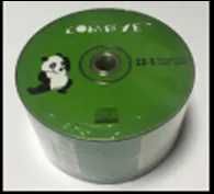 Disk mp3 bor yoki yozib beramiz Disk mp3 bor yoki yozib beramiz