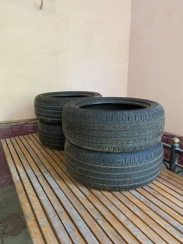 BYD балон. BYD балон.