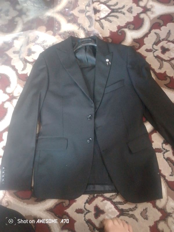 kastum wim sotilari 1 marta kiyilgan xolari zor kastum wim sotilari 1 marta kiyilgan xolari zor