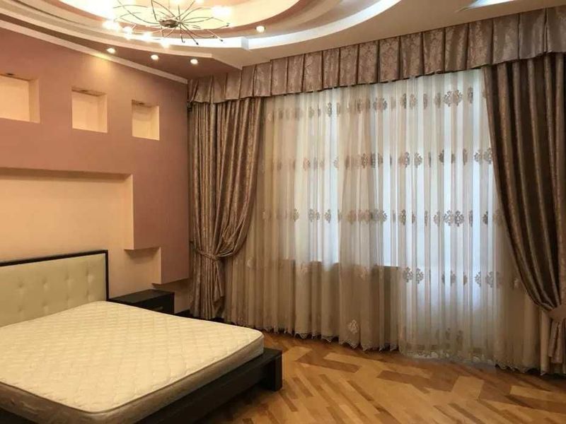 Срочно Сдаётся в аренду 2-ком 11-квартал Мега планет *А