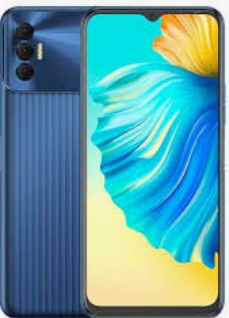 Tecno spark 8p dokument karopka man city bn rasmiy kalabratsiya bor Tecno spark 8p dokument karopka man city bn rasmiy kalabratsiya bor