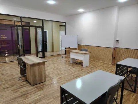 Метро Новза Чиланзар от11м² до1000м² только долгосрочная аренда Метро Новза Чиланзар от11м² до1000м² только долгосрочная аренда