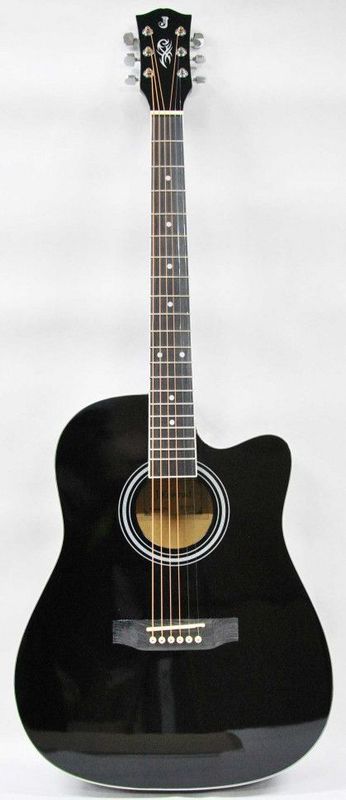 Gitara