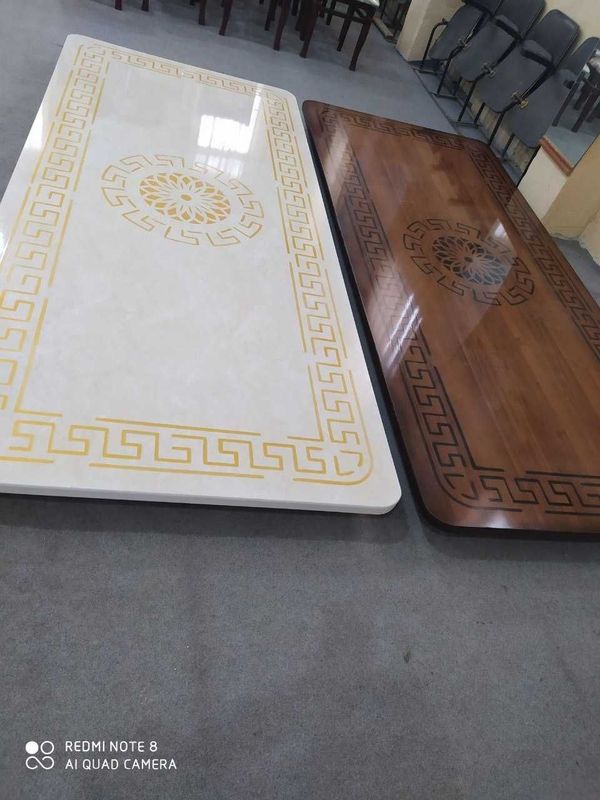 Стол Хонтахта с цеха 275×120 Стол Хонтахта с цеха 275×120
