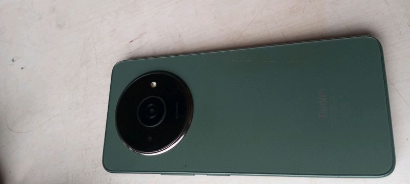 Redmi 3A kamerasi yaxshi zaryadi zoʻr 1.200.000 Redmi 3A kamerasi yaxshi zaryadi zoʻr 1.200.000
