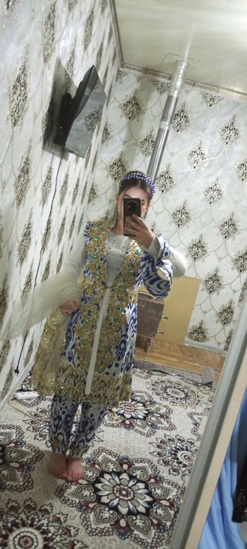 ansanbil kelinlar uchun ansanbil kelinlar uchun