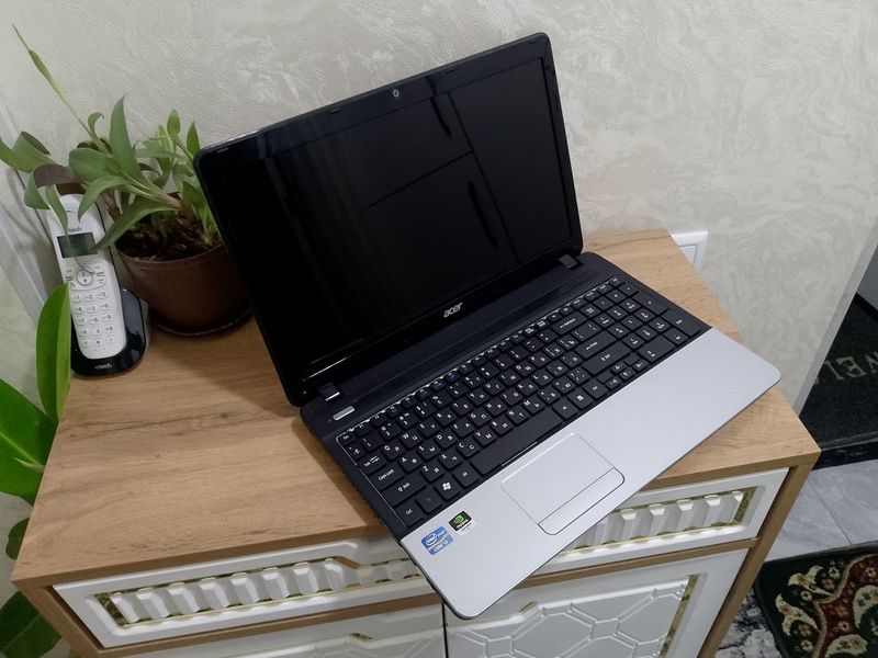 Core i3 -3120M/ HDD 500gb/ ОЗУ 4gb/ Nvidia Geforce 710M Core i3 -3120M/ HDD 500gb/ ОЗУ 4gb/ Nvidia Geforce 710M