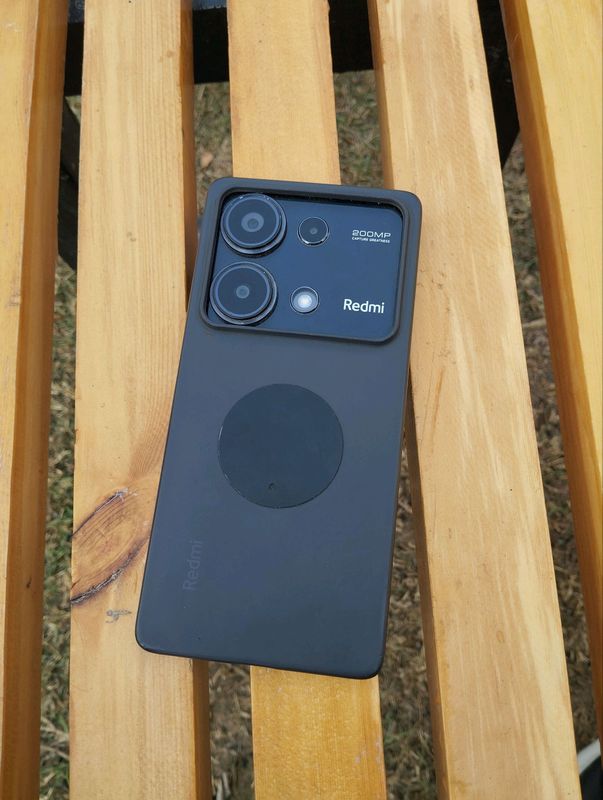 Redmi note 13 pro Redmi note 13 pro