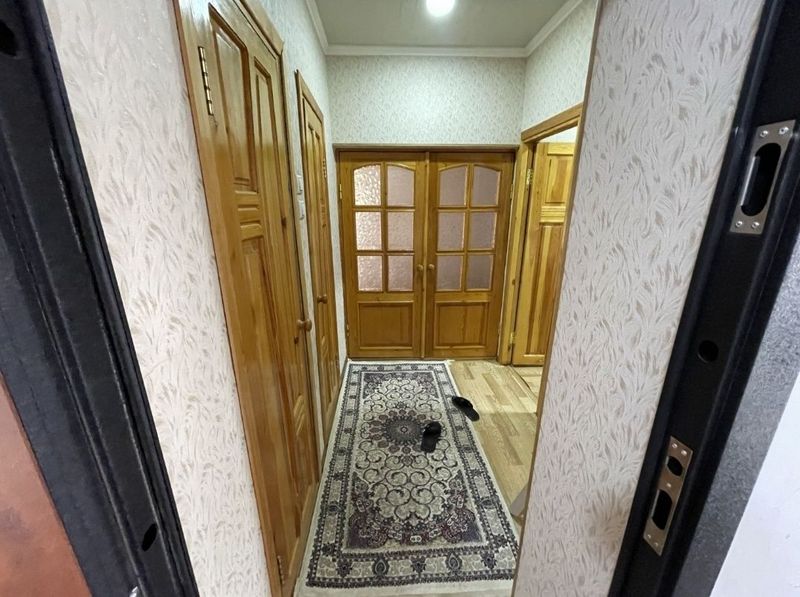 Аренда Квартира Алгоритм Эшон Гузар Сити Новостройка Аренда Квартира Алгоритм Эшон Гузар Сити Новостройка
