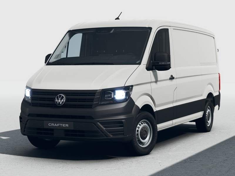 Volkswagen forgot sotiladi. 12000