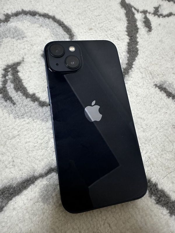 Iphone 13 sotiladi Iphone 13 sotiladi