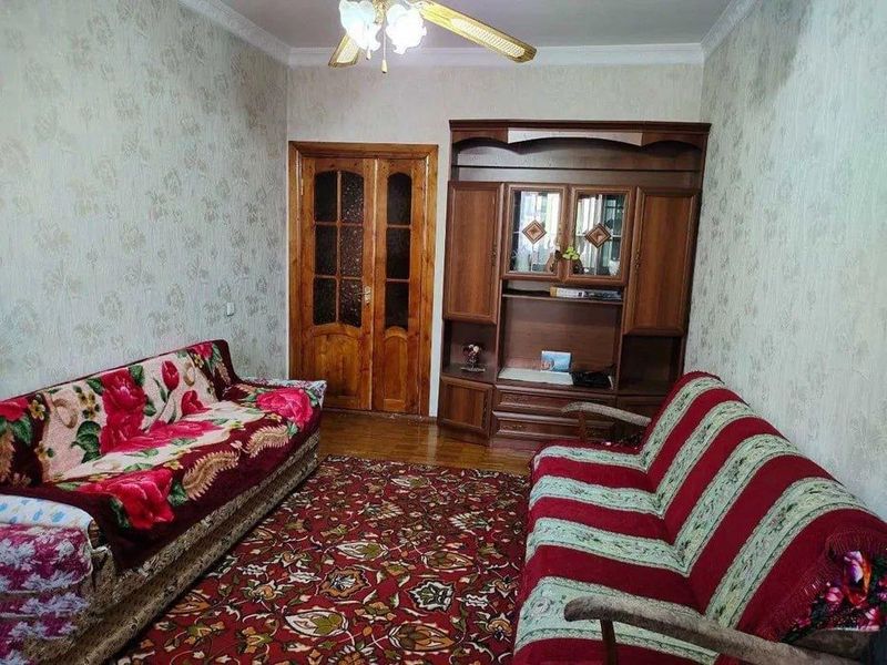 N4072 Yakkasaroy tumani Qushbegi 2/4/5 N4072 Yakkasaroy tumani Qushbegi 2/4/5
